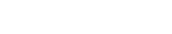 商品画像を見る